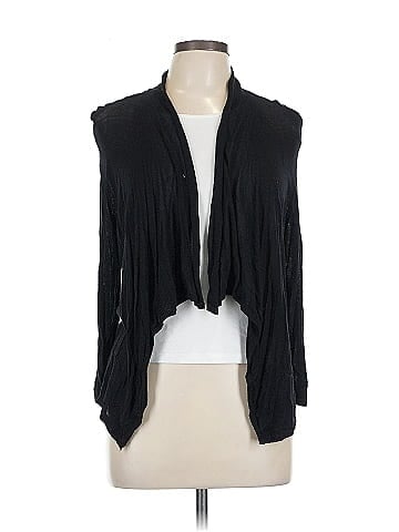 Roz & Ali Cardigan (view 1)