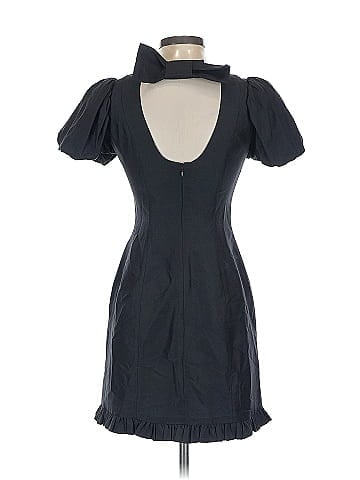 Plenty By Tracy Reese Cocktail Dress (view 2)