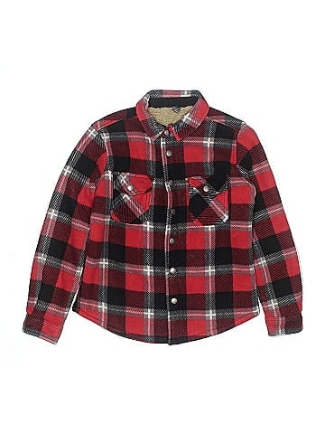 Eddie Bauer Pullover Sweater (view 1)