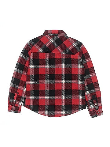 Eddie Bauer Pullover Sweater (view 2)