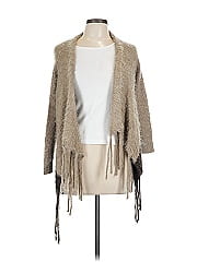 Alberto Makali Cardigan