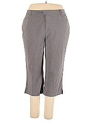 Cj Banks Casual Pants