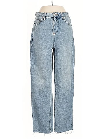 BDG Jeans (view 1)