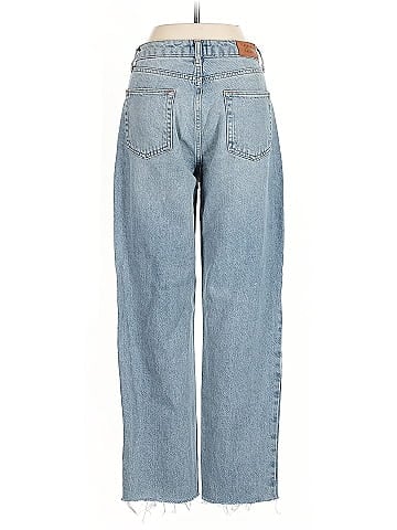 BDG Jeans (view 2)