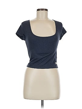 Vuori Short Sleeve T Shirt