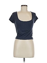 Vuori Short Sleeve T Shirt