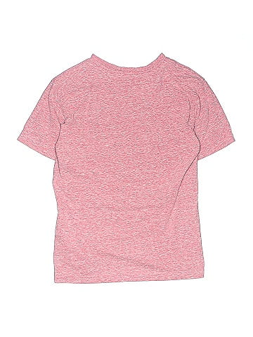 Polo by Ralph Lauren Short Sleeve T-Shirt (view 2)