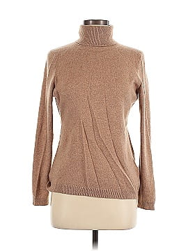 macys girls tops