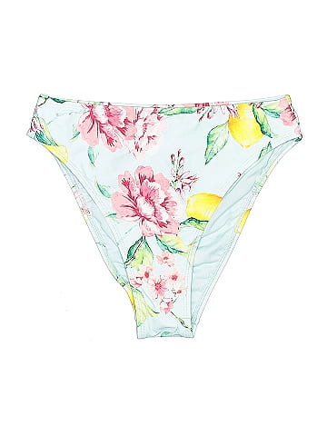 Cupshe Swimsuit Bottoms (view 1)