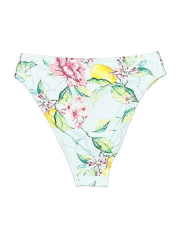 Cupshe Swimsuit Bottoms (view 2)