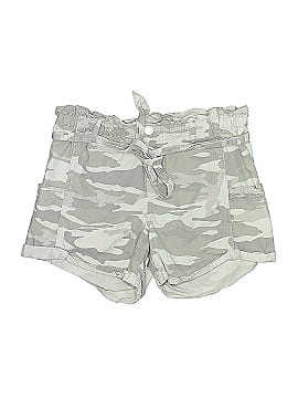 Abercrombie Shorts