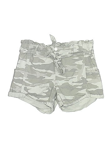 Abercrombie Shorts (view 1)
