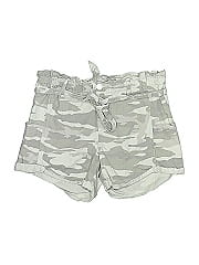 Abercrombie Shorts
