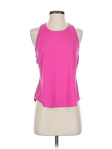Beyond Yoga Tank Top (view 1)