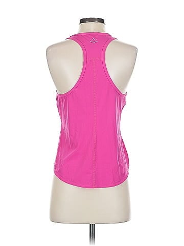 Beyond Yoga Tank Top (view 2)