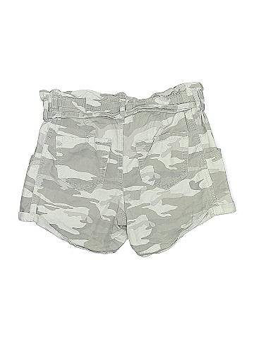 Abercrombie Shorts (view 2)