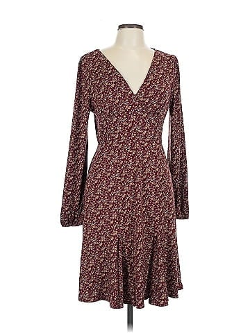 Gilli Casual Dress (view 1)