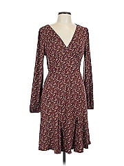 Gilli Casual Dress