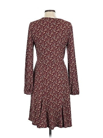 Gilli Casual Dress (view 2)