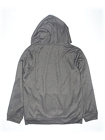 Tek Gear Pullover Hoodie (view 2)