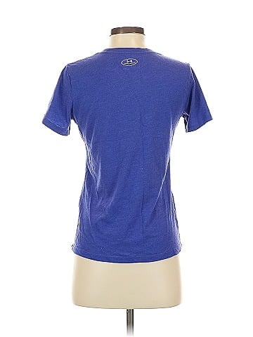 Under Armour Short Sleeve T-Shirt (view 2)