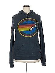 Aviator Nation Pullover Hoodie