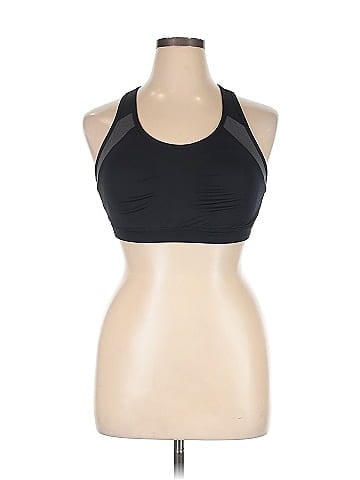 Tek Gear Tank Top (view 1)