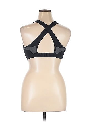 Tek Gear Tank Top (view 2)