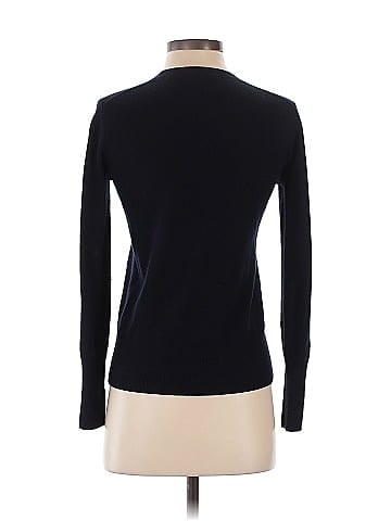 Everlane Cashmere Pullover Sweater (view 2)