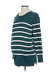 Seraphine Pullover Sweater
