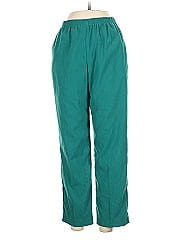 Alfred Dunner Casual Pants