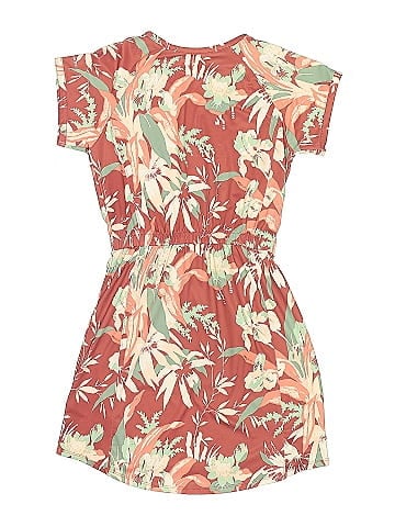 Columbia Dress (view 2)