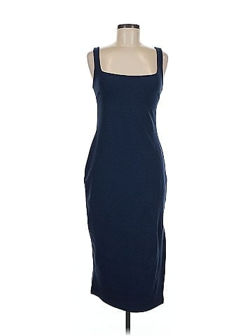 Beyond Yoga Cocktail Dress (view 1)