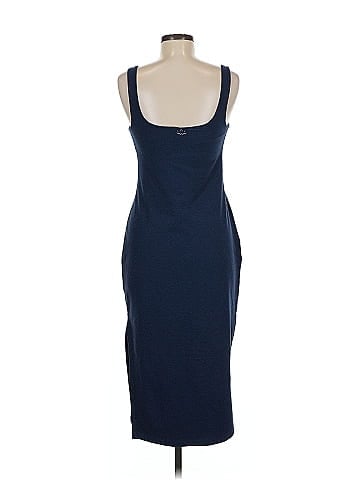 Beyond Yoga Cocktail Dress (view 2)