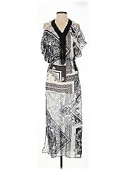 Hale Bob Casual Dress