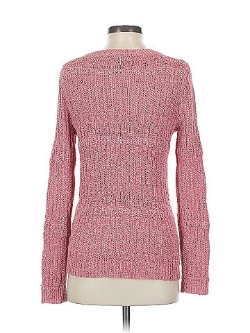 Lauren Jeans Co. Pullover Sweater (view 2)