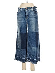 J Brand Jeans