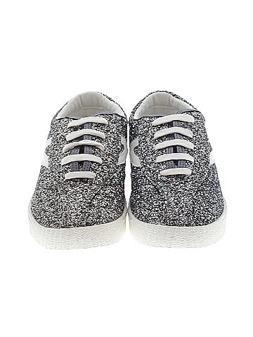 Tretorn for J.Crew Sneakers (view 2)