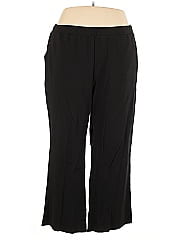 Eloquii Dress Pants