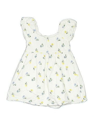 Janie and Jack Dress (view 1)