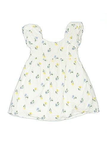 Janie and Jack Dress (view 2)
