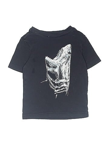 Crazy 8 Short Sleeve T-Shirt (view 1)