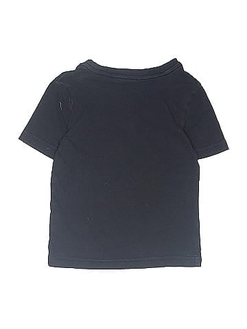 Crazy 8 Short Sleeve T-Shirt (view 2)