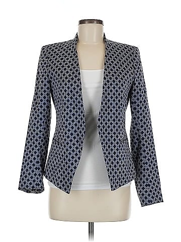 Theory Blazer (view 1)