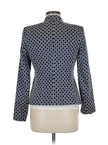 Theory Blazer (view 2)