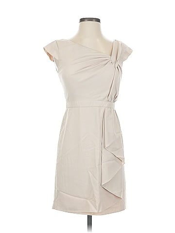 Minuet Cocktail Dress (view 1)