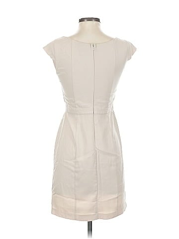 Minuet Cocktail Dress (view 2)