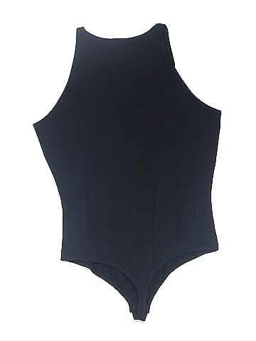 American Apparel Bodysuit (view 2)