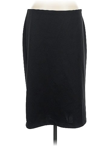 Vince Camuto Casual Skirt (view 1)