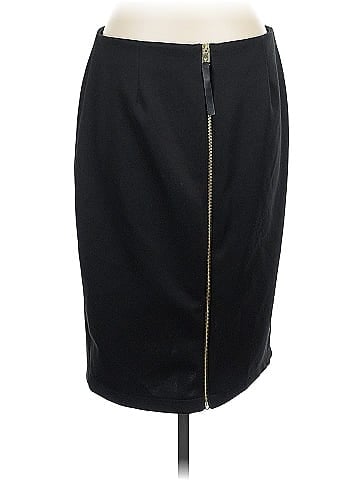 Vince Camuto Casual Skirt (view 2)